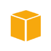 Amazon Web Services