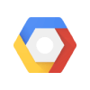 Google Cloud Platform