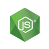 node.js