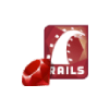 Ruby on Rails