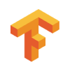 TensorFlow