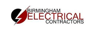 Birmingham Electrical