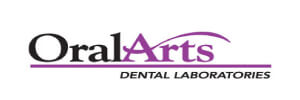 Oral Arts